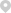[]萌宠宠物托运(江门分公司)